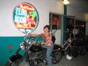 Oct 03 010 - Oct 03 010 